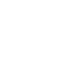 Whatsapp Calzatodo