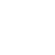 Facebook Calzatodo