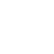 TikTok Calzatodo