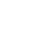 Instagram Calzatodo